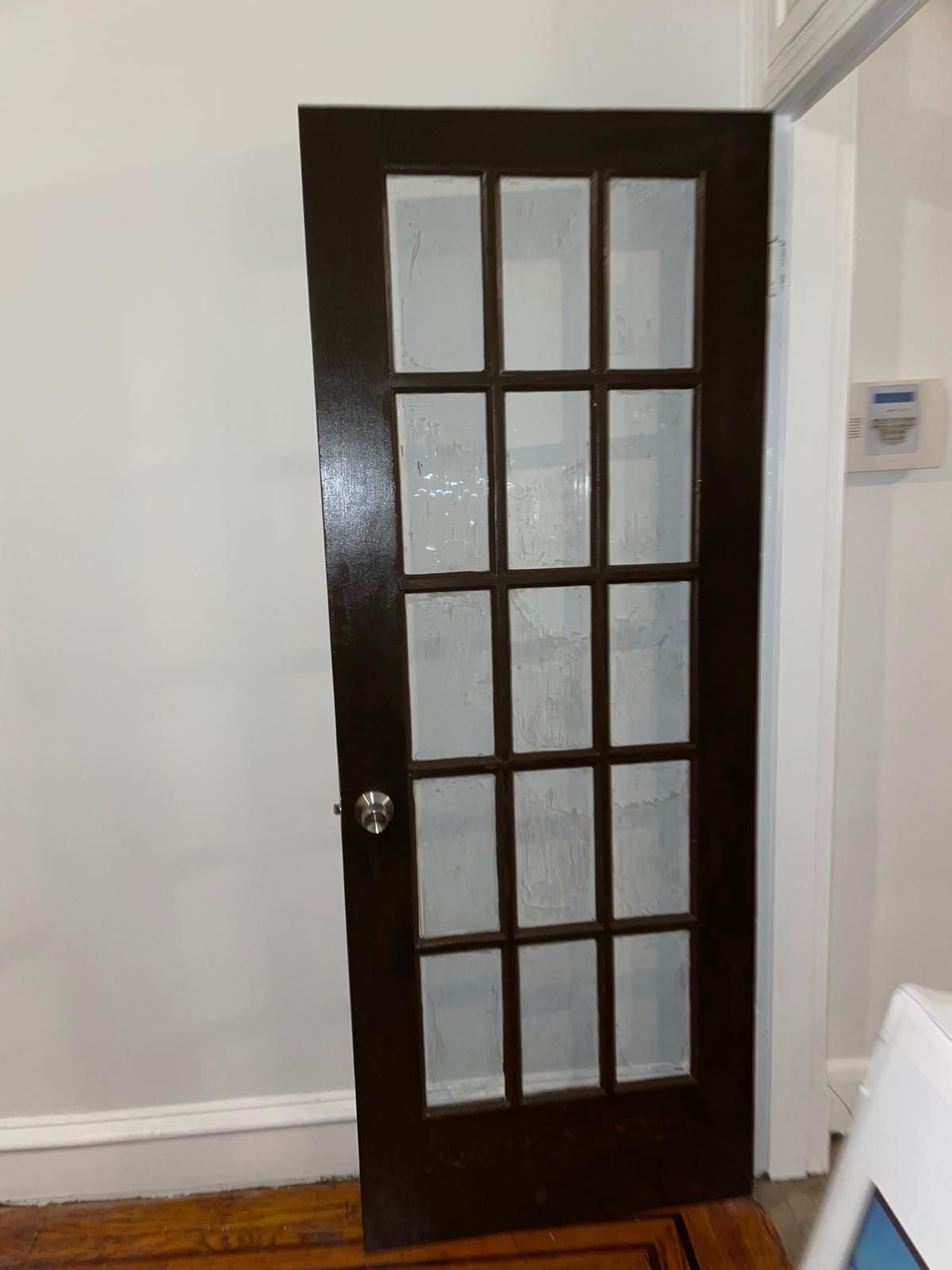 Home Improvements